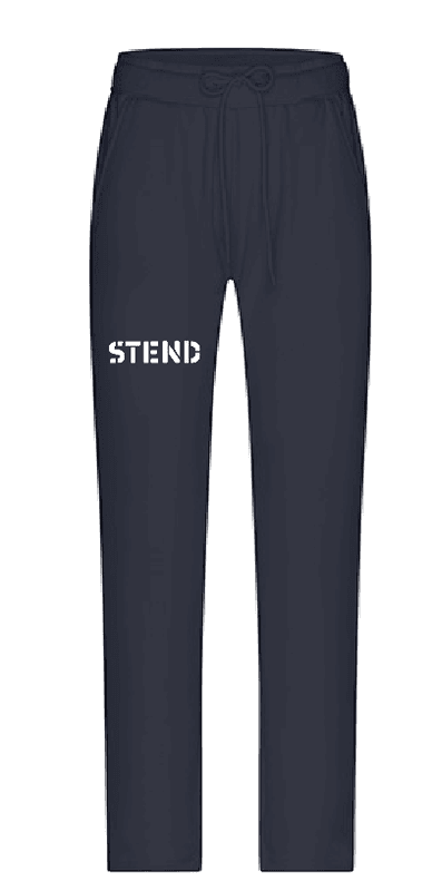Ladies´ Lounge Sweetpants Daiber J- Nicholson Stend VGS 