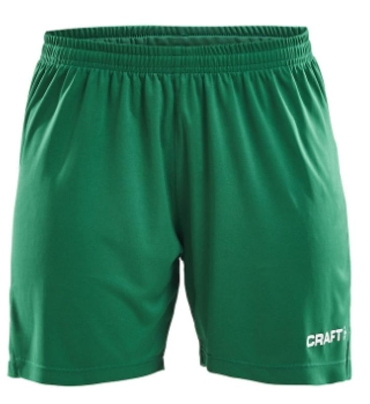 Craft Squad Shorts Herre Stend VGS