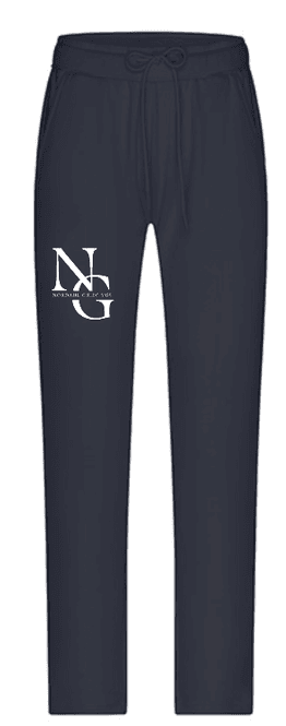 Hovedbilde Lounge Sweetpants Herre Nordahl Grieg VGS