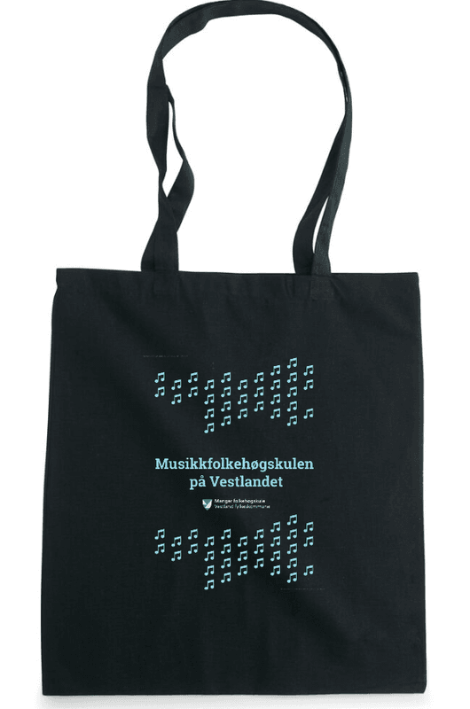Bærenett Manger Folkehøgskule 